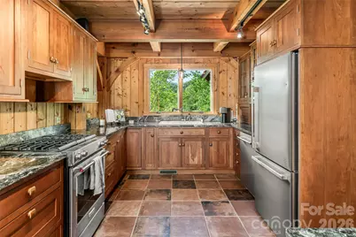 10 and 12 Dogwood Hills Lane, Weaverville, NC 28787 - Photo 10