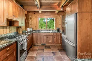 10 and 12 Dogwood Hills Ln, Weaverville, NC 28787 - Photo 10