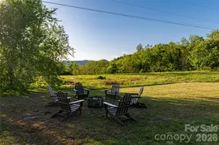 10 and 12 Dogwood Hills Ln, Weaverville, NC 28787 - Photo 44