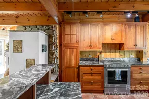 10 and 12 Dogwood Hills Ln, Weaverville, NC 28787 - Photo 12