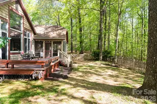 109 Little Cherokee Ridge, Hendersonville, NC 28739 - Photo 36