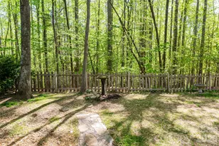 109 Little Cherokee Ridge, Hendersonville, NC 28739 - Photo 42