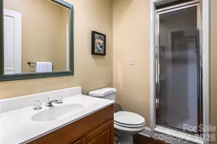 109 Little Cherokee Ridge, Hendersonville, NC 28739 - Photo 28