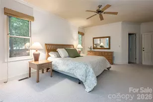 109 Little Cherokee Ridge, Hendersonville, NC 28739 - Photo 22