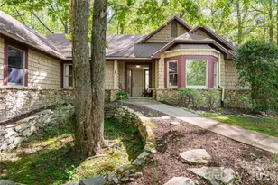 109 Little Cherokee Ridge, Hendersonville, NC 28739 - Photo 6
