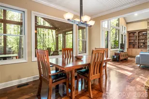 109 Little Cherokee Ridge, Hendersonville, NC 28739 - Photo 16