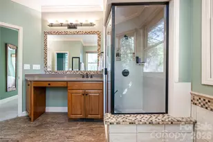 109 Little Cherokee Ridge, Hendersonville, NC 28739 - Photo 24