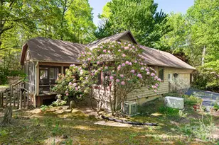 109 Little Cherokee Ridge, Hendersonville, NC 28739 - Photo 40
