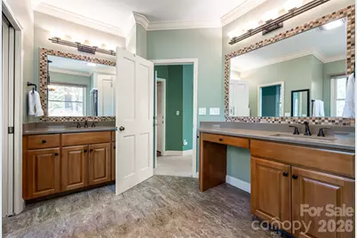 109 Little Cherokee Ridge, Hendersonville, NC 28739 - Photo 26