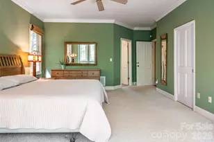 109 Little Cherokee Ridge, Hendersonville, NC 28739 - Photo 22