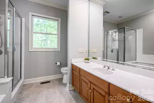 109 Little Cherokee Ridge, Hendersonville, NC 28739 - Photo 30