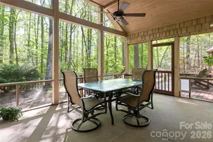 109 Little Cherokee Ridge, Hendersonville, NC 28739 - Photo 32