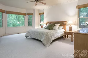109 Little Cherokee Ridge, Hendersonville, NC 28739 - Photo 4