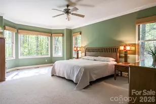 109 Little Cherokee Ridge, Hendersonville, NC 28739 - Photo 4