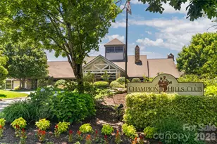 109 Little Cherokee Ridge, Hendersonville, NC 28739 - Photo 46