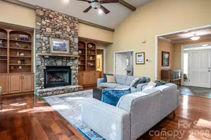 109 Little Cherokee Ridge, Hendersonville, NC 28739 - Photo 12