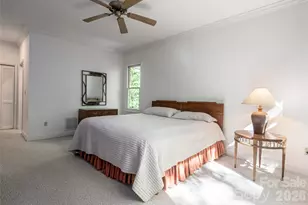 109 Little Cherokee Ridge, Hendersonville, NC 28739 - Photo 28