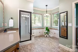 109 Little Cherokee Ridge, Hendersonville, NC 28739 - Photo 24