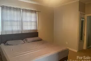 119 Pine St, Badin, NC 28009 - Photo 16