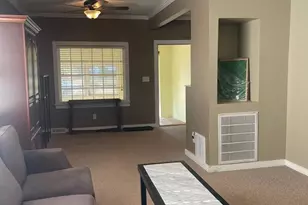 119 Pine St, Badin, NC 28009 - Photo 6