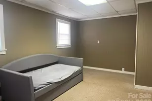 119 Pine St, Badin, NC 28009 - Photo 12