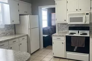 119 Pine St, Badin, NC 28009 - Photo 8
