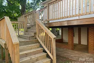 119 Pine St, Badin, NC 28009 - Photo 24