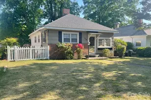 119 Pine St, Badin, NC 28009 - Photo 2
