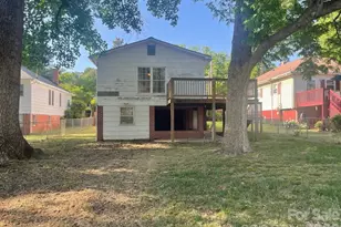 119 Pine St, Badin, NC 28009 - Photo 28