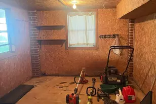 119 Pine St, Badin, NC 28009 - Photo 30