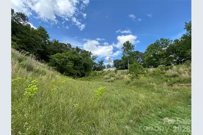191 Posey Griffin Drive, Mars Hill, NC 28754 - Photo 2