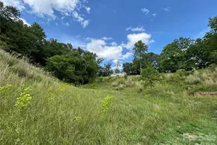 191 Posey Griffin Dr, Mars Hill, NC 28754 - Photo 2