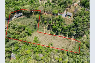 191 Posey Griffin Drive, Mars Hill, NC 28754 - Photo 22