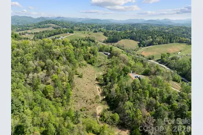 191 Posey Griffin Drive, Mars Hill, NC 28754 - Photo 26