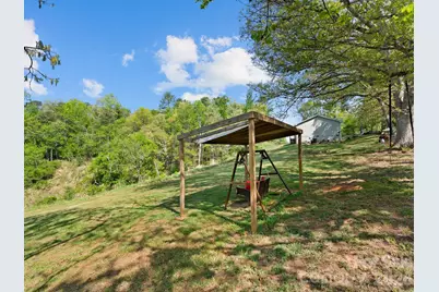 191 Posey Griffin Drive, Mars Hill, NC 28754 - Photo 32