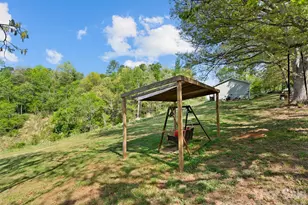 191 Posey Griffin Dr, Mars Hill, NC 28754 - Photo 32