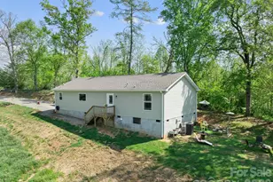 191 Posey Griffin Dr, Mars Hill, NC 28754 - Photo 26