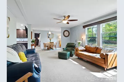 191 Posey Griffin Drive, Mars Hill, NC 28754 - Photo 12