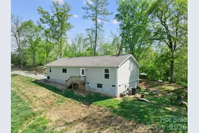 191 Posey Griffin Drive, Mars Hill, NC 28754 - Photo 28