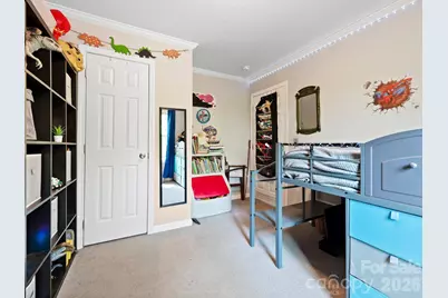 191 Posey Griffin Drive, Mars Hill, NC 28754 - Photo 18
