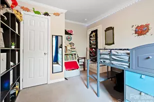 191 Posey Griffin Dr, Mars Hill, NC 28754 - Photo 18