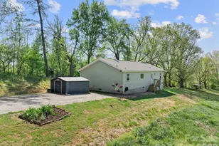 191 Posey Griffin Dr, Mars Hill, NC 28754 - Photo 36