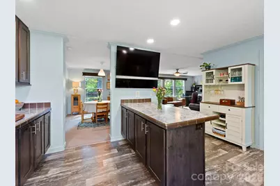 191 Posey Griffin Drive, Mars Hill, NC 28754 - Photo 6
