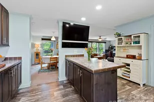 191 Posey Griffin Dr, Mars Hill, NC 28754 - Photo 6