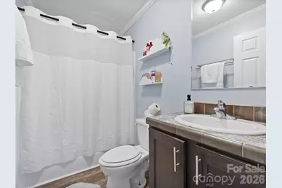191 Posey Griffin Drive, Mars Hill, NC 28754 - Photo 20