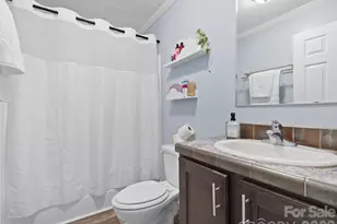 191 Posey Griffin Dr, Mars Hill, NC 28754 - Photo 20