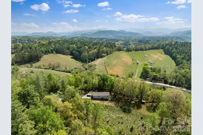 191 Posey Griffin Drive, Mars Hill, NC 28754 - Photo 22