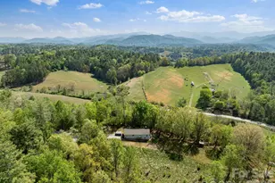 191 Posey Griffin Dr, Mars Hill, NC 28754 - Photo 22