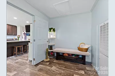 191 Posey Griffin Drive, Mars Hill, NC 28754 - Photo 16