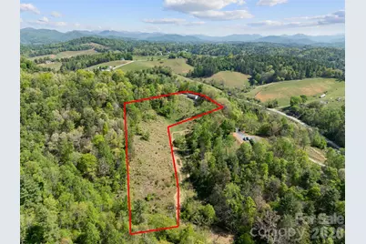 191 Posey Griffin Drive, Mars Hill, NC 28754 - Photo 28